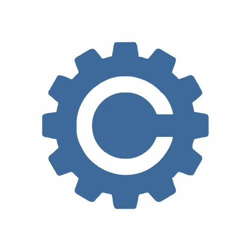 Ops That Work gear logo